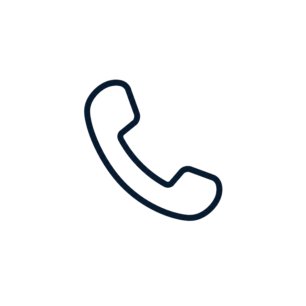 Telefon ikonu