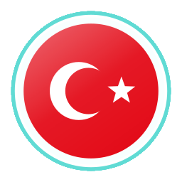 Türkiye ofisi