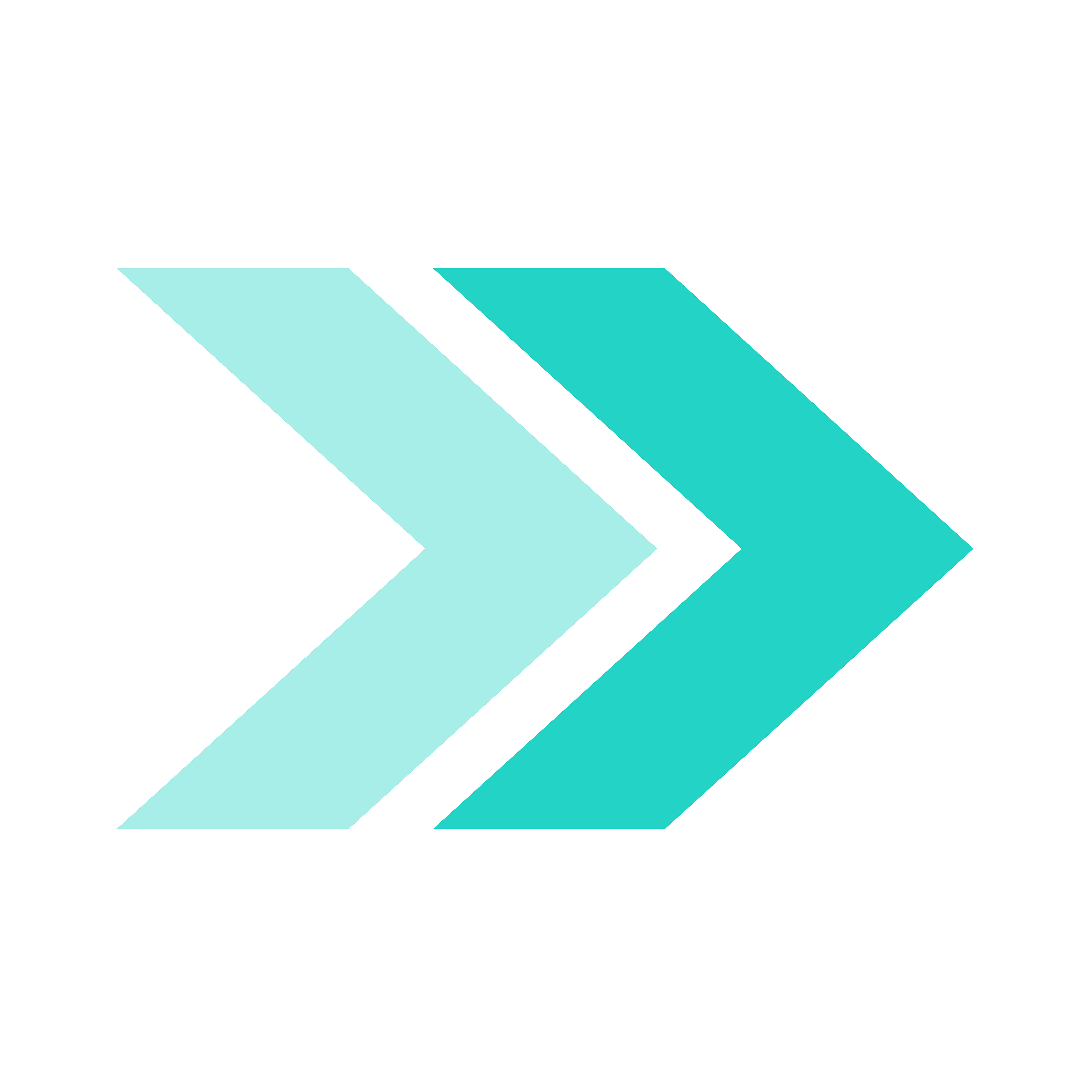 Smartcon şirket logosu